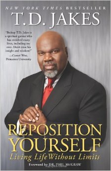 reposition-yourself-image