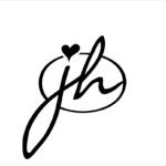 jhuff-logo-markonly